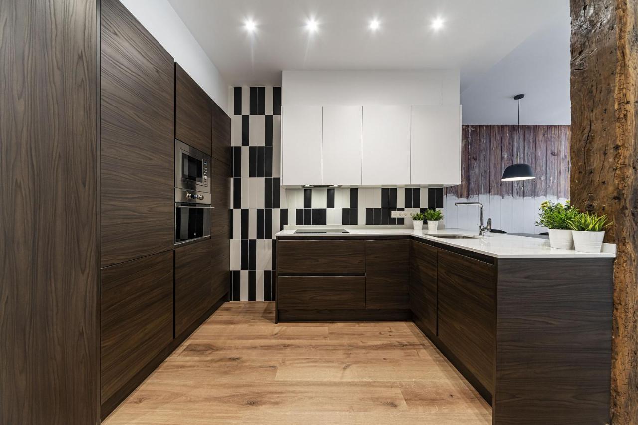 The Collection - Joy Appartement