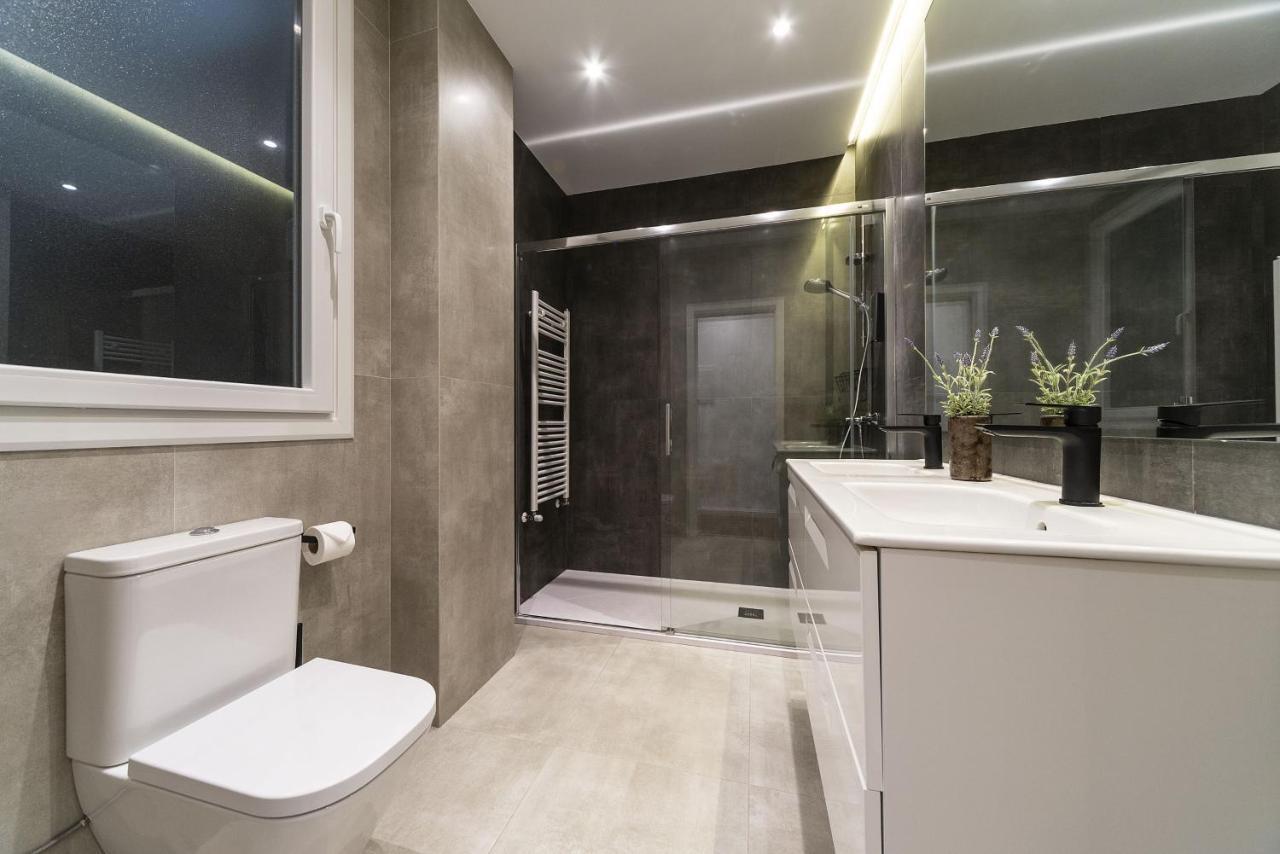 The Collection - Joy Appartement *