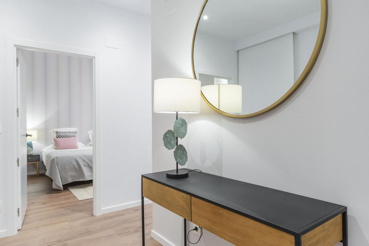 The Collection - Joy Appartement Saint-Sébastien