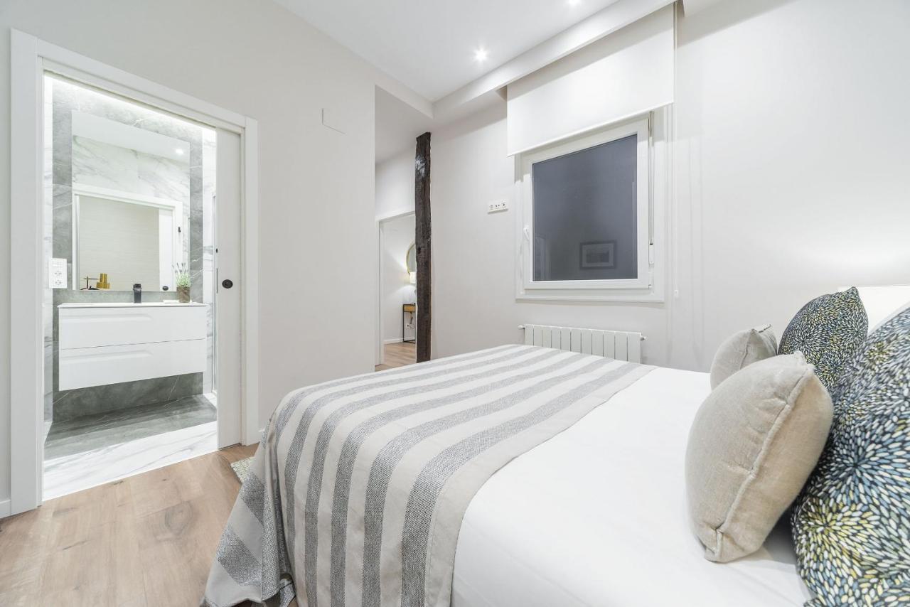 The Collection - Joy Appartement *