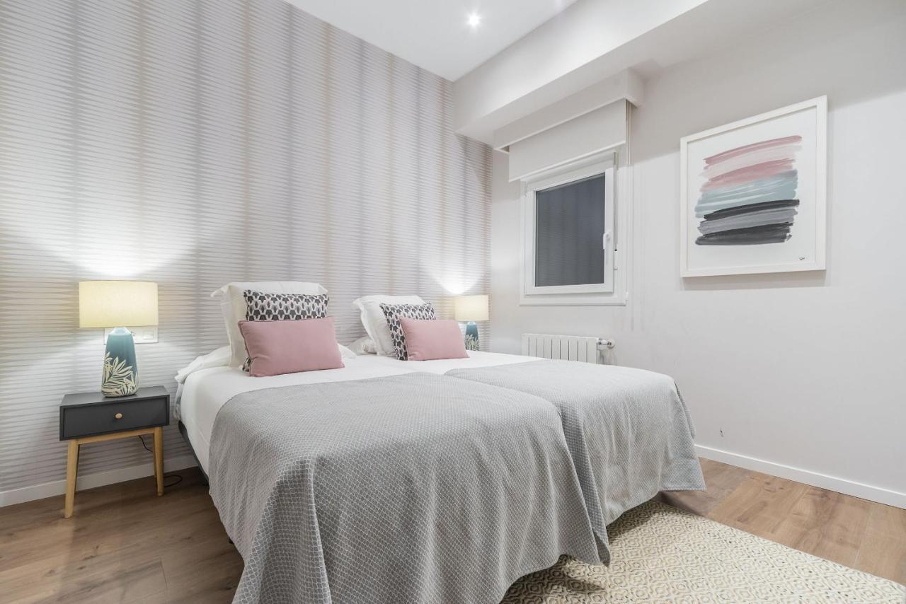 The Collection - Joy Appartement Saint-Sébastien