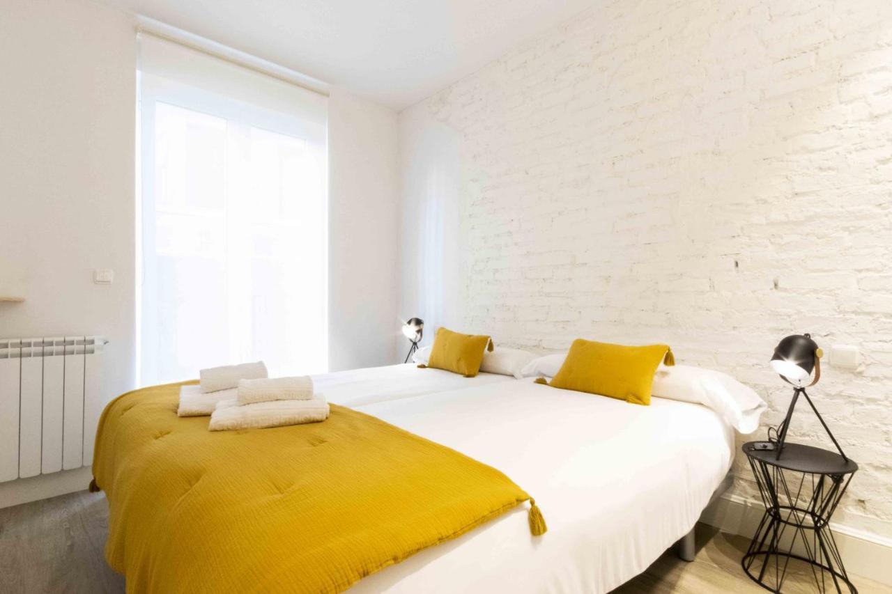 The Collection - Spirit Apartment *