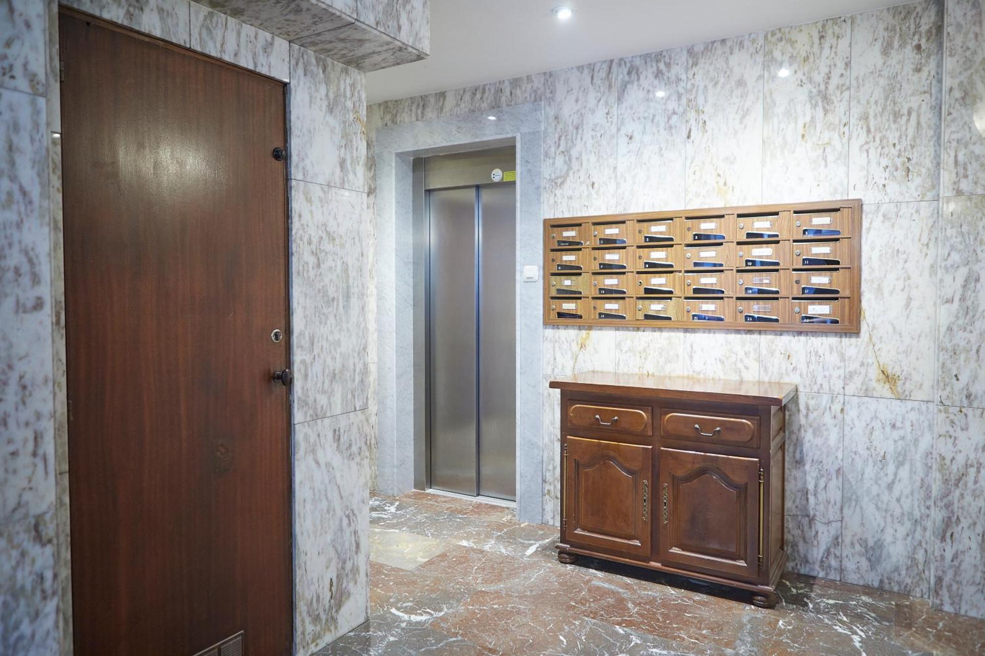 Victorina By Basque Homes *