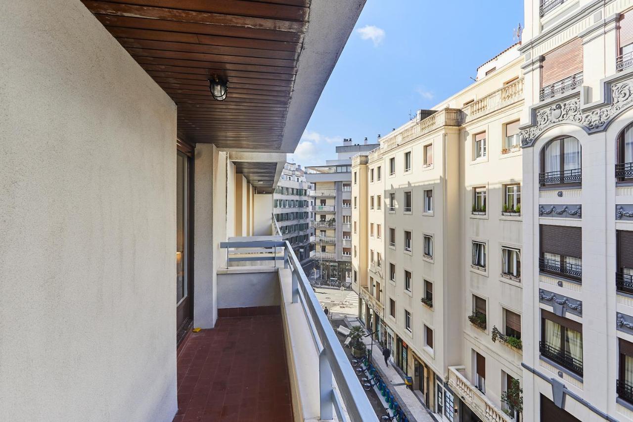 Victorina By Basque Homes