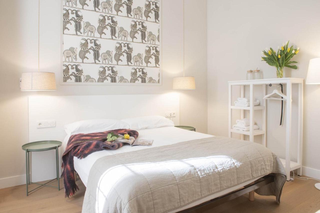 Maritxu's Appartement *
