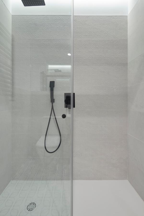 Mayor 1 By Feelfree Apartment *