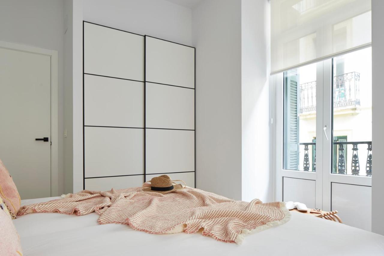 Apartment Mayor 1 By Feelfree