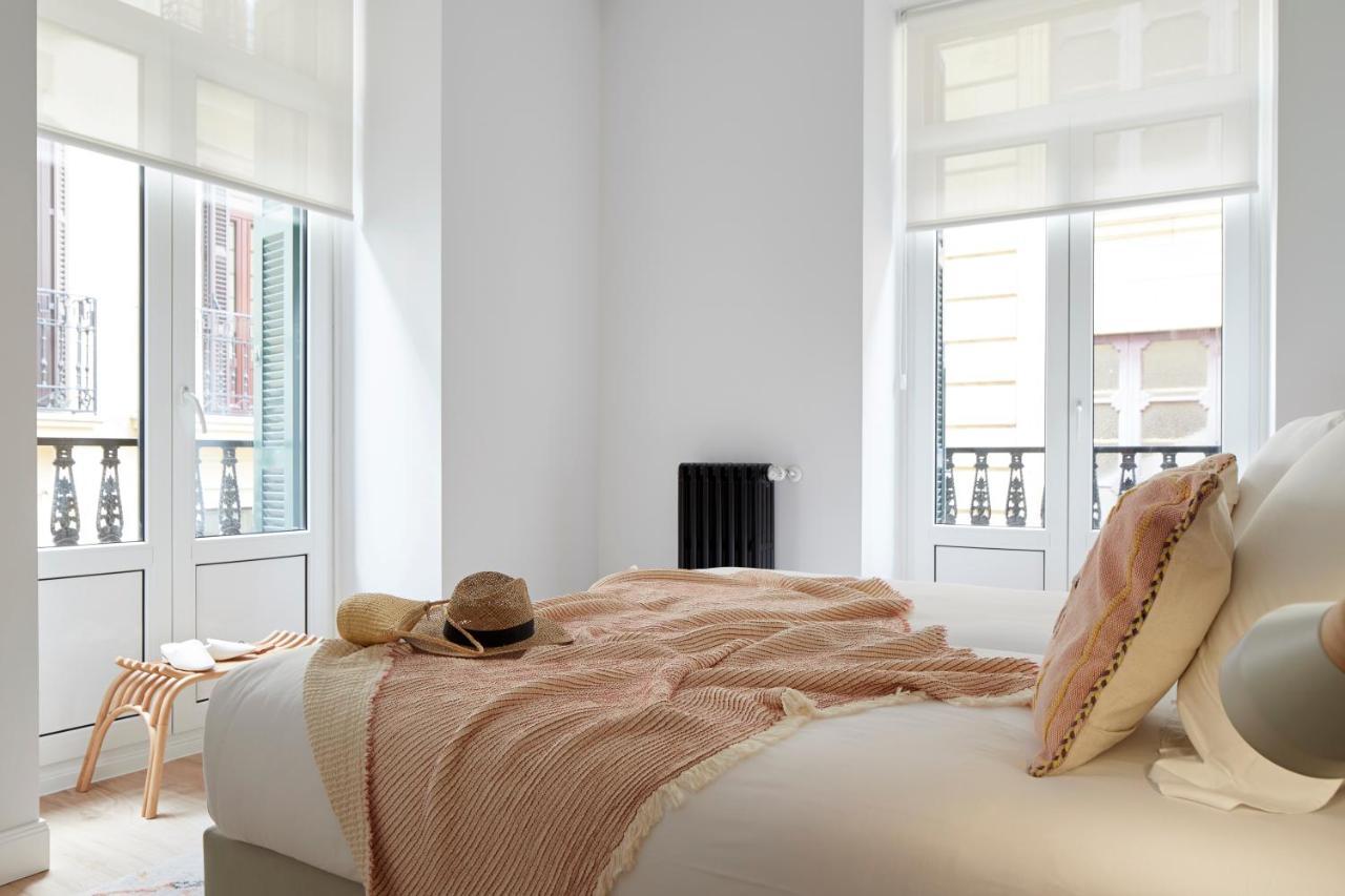 Mayor 1 By Feelfree Apartment