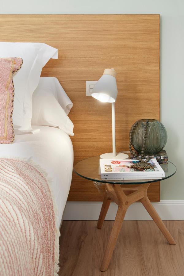 Mayor 1 By Feelfree Apartment