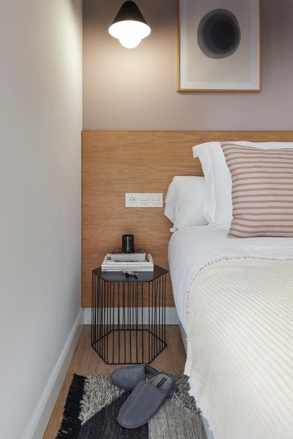 Appartement Mayor 2 By Feelfree Saint-Sébastien