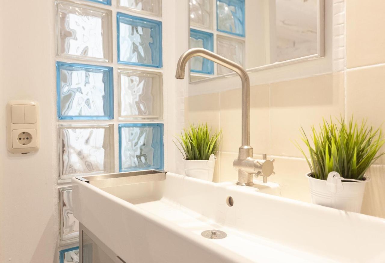 Boulevard 26 Apartamento