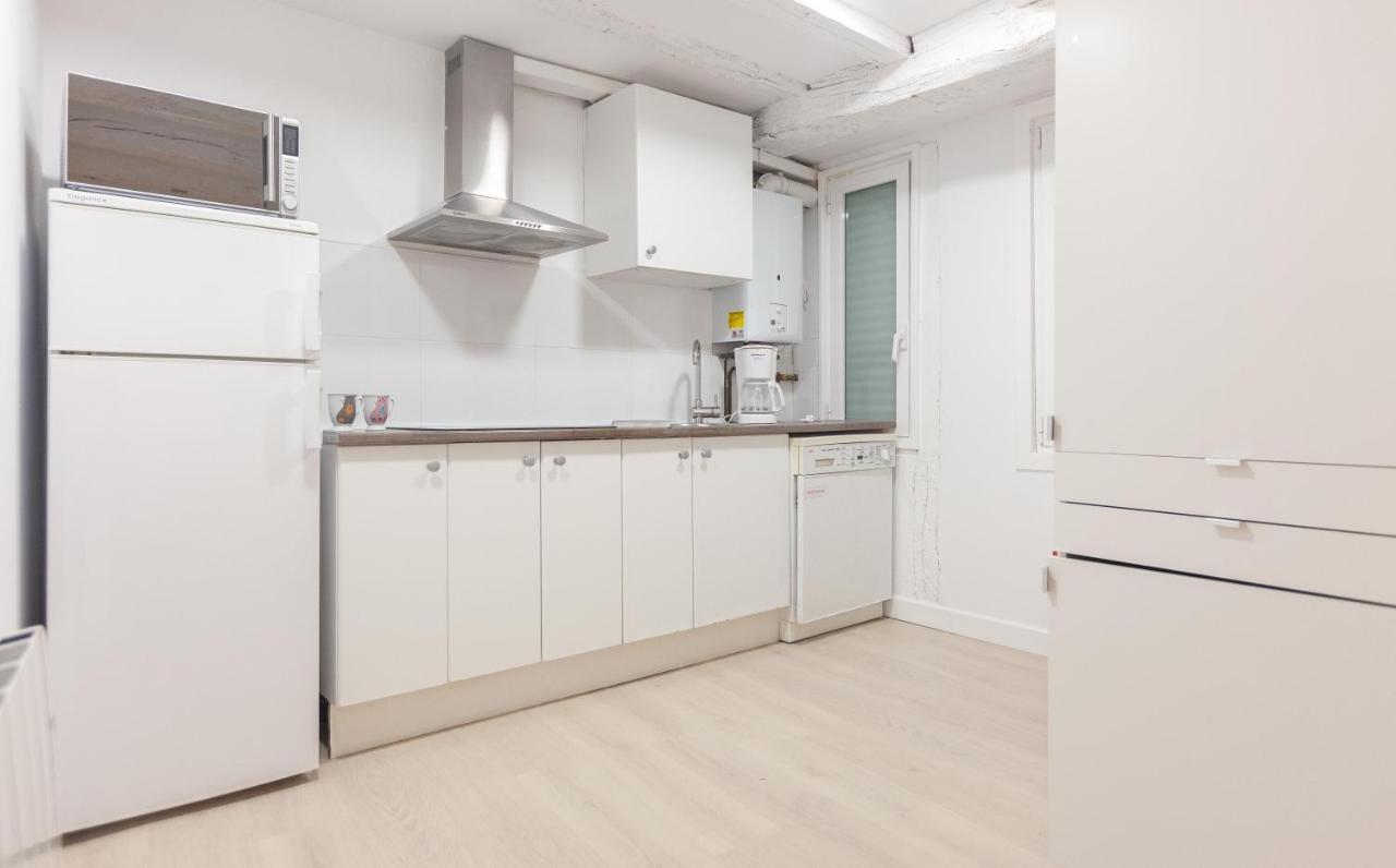 Boulevard 26 Apartamento