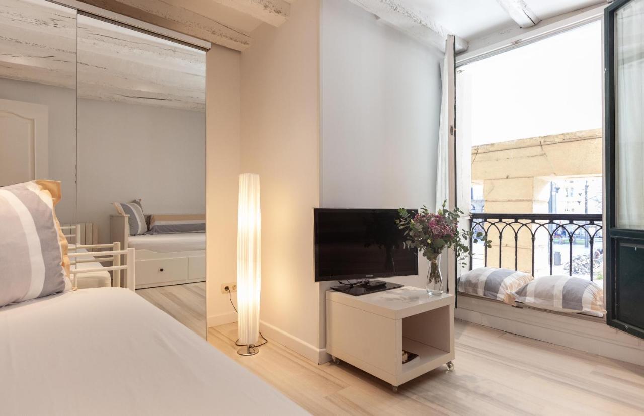 Boulevard 26 Apartamento *