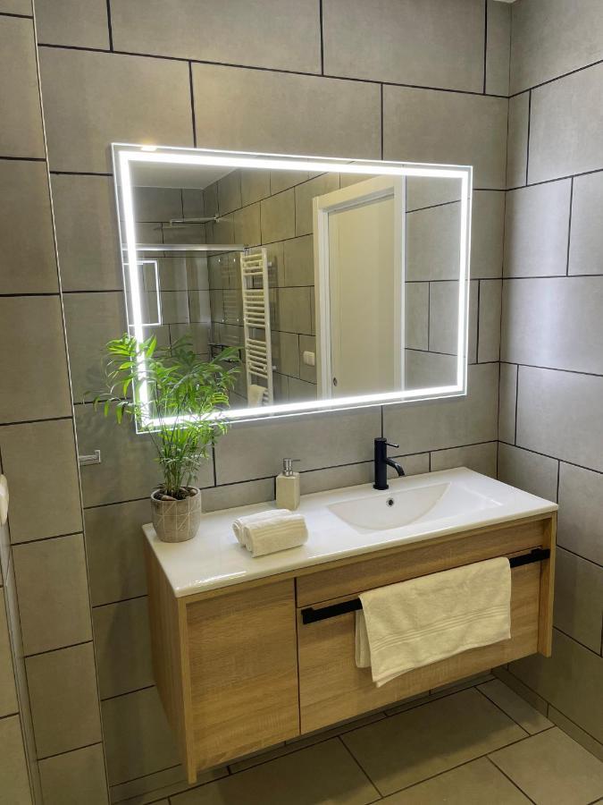 Buen Pastor Suite Apartment - A estrenar! Appartement *