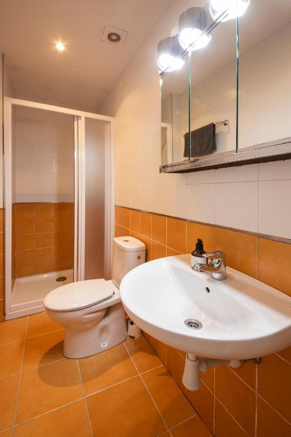 Apartment Spacious Old Town *