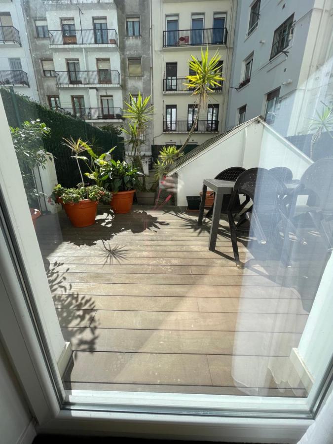 Arena - Perla Boutique Appartement *