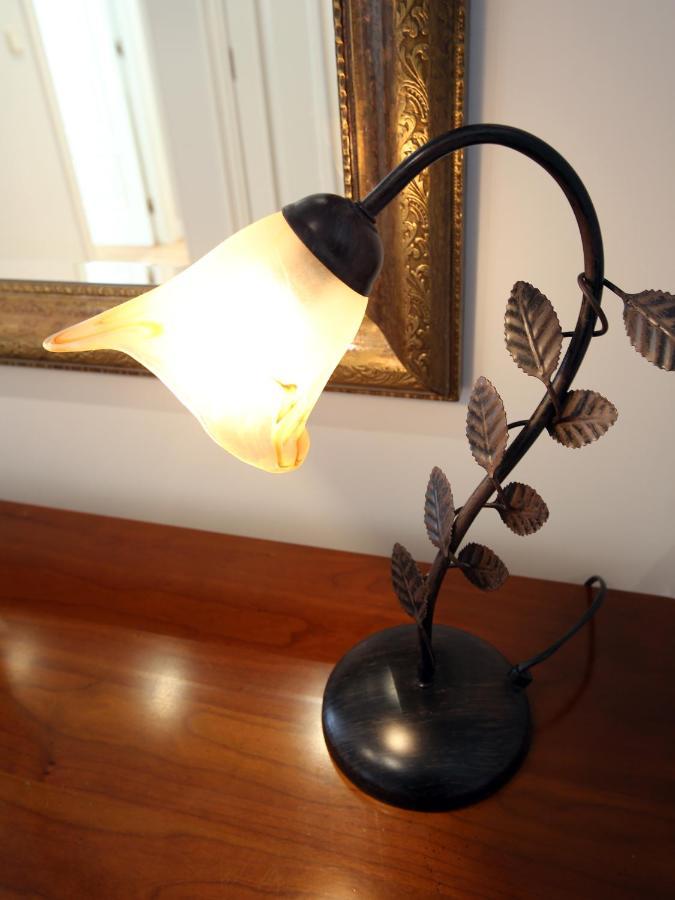 Ondarreta Appartement