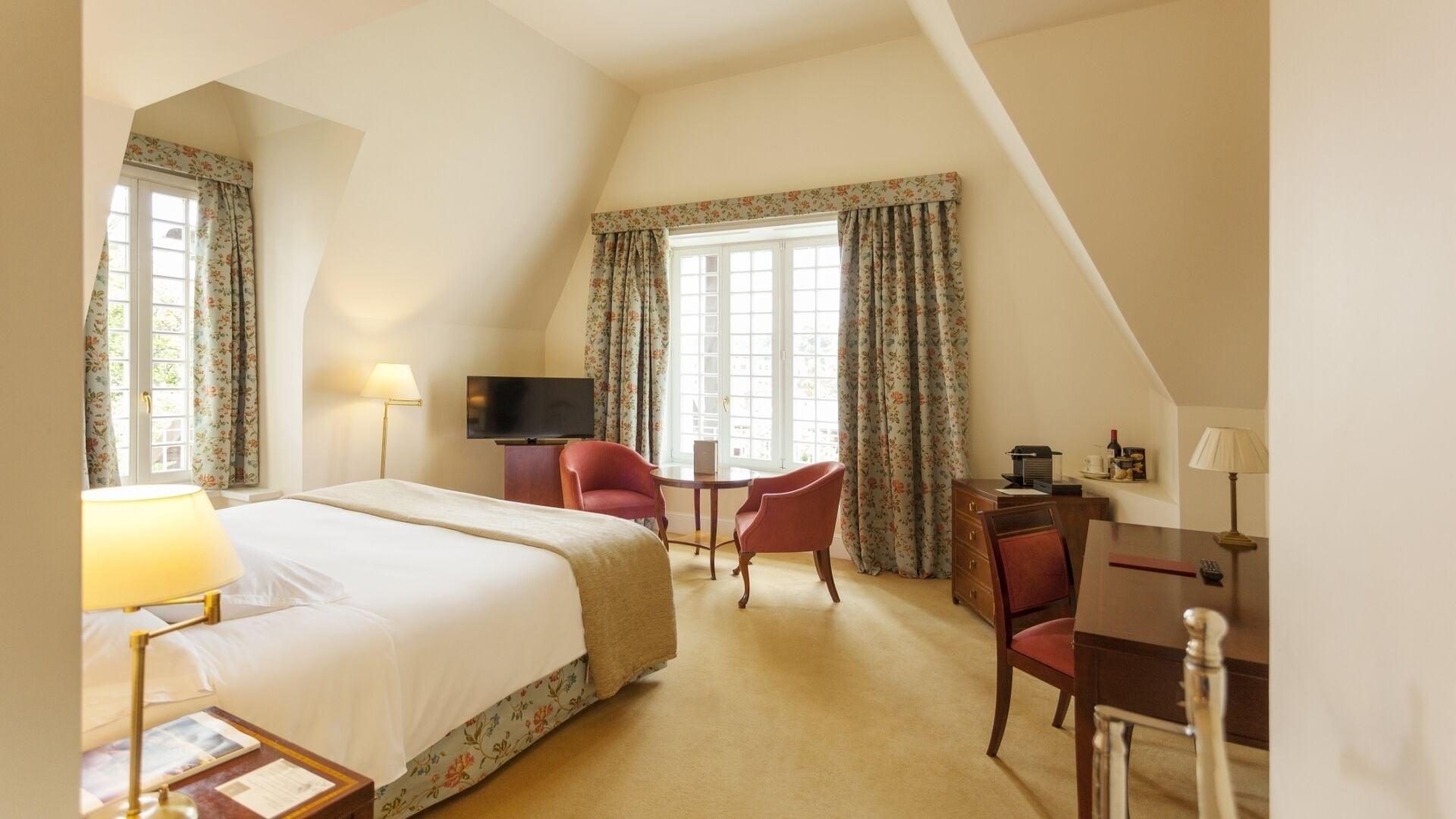 Hotel Soro 4*