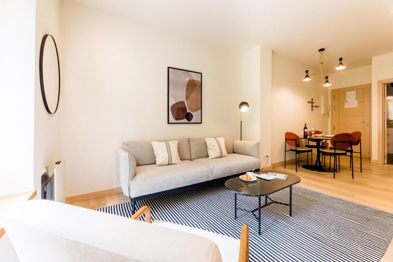 Apartment Bartolome By Sweet