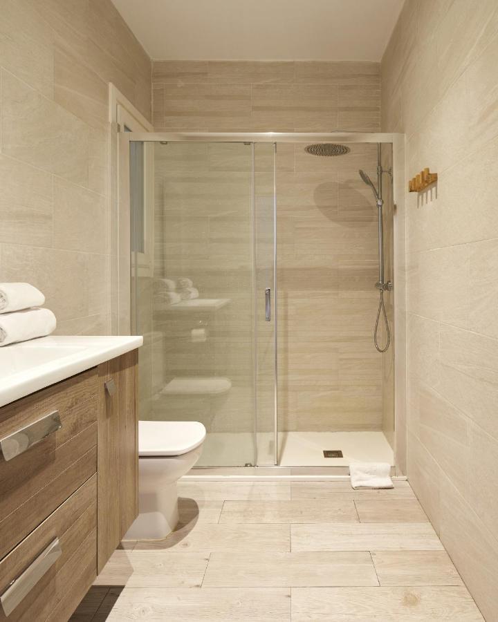 Always Easy I San Blas Apartment