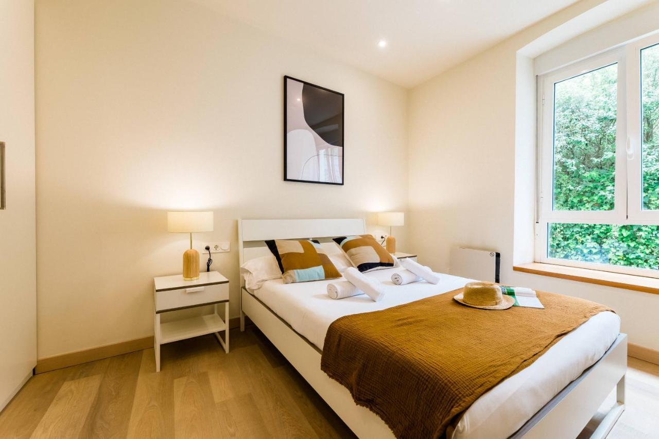 Bartolome By Sweet Apartment
