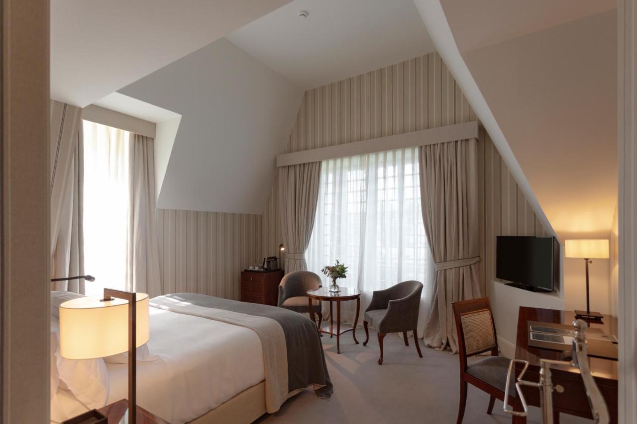 Hotel Soro 4*