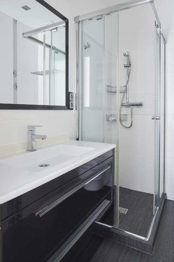 Appartement Ordulari - Basque