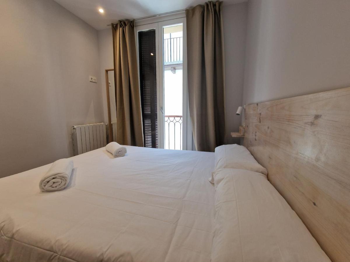 Break Guest house San Sebastian