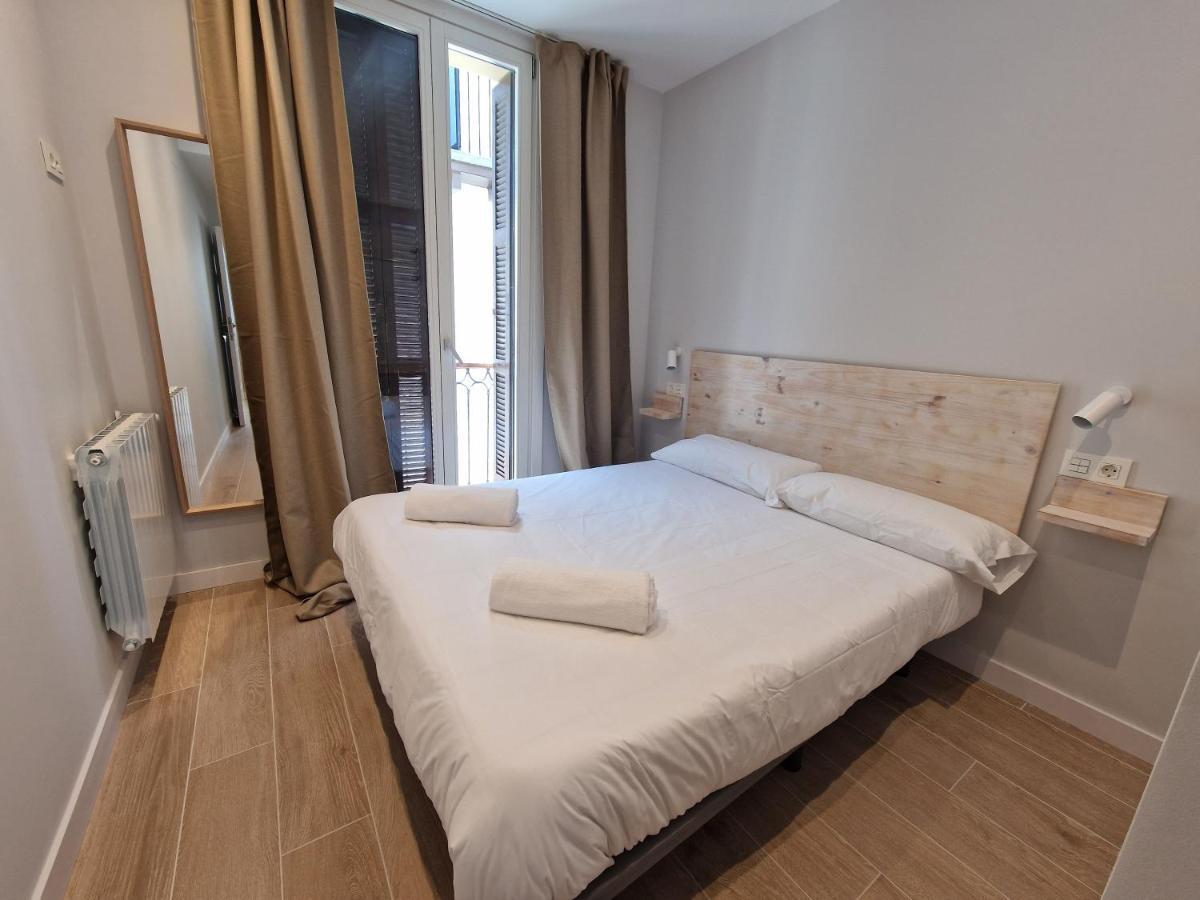 Break Guest house *
