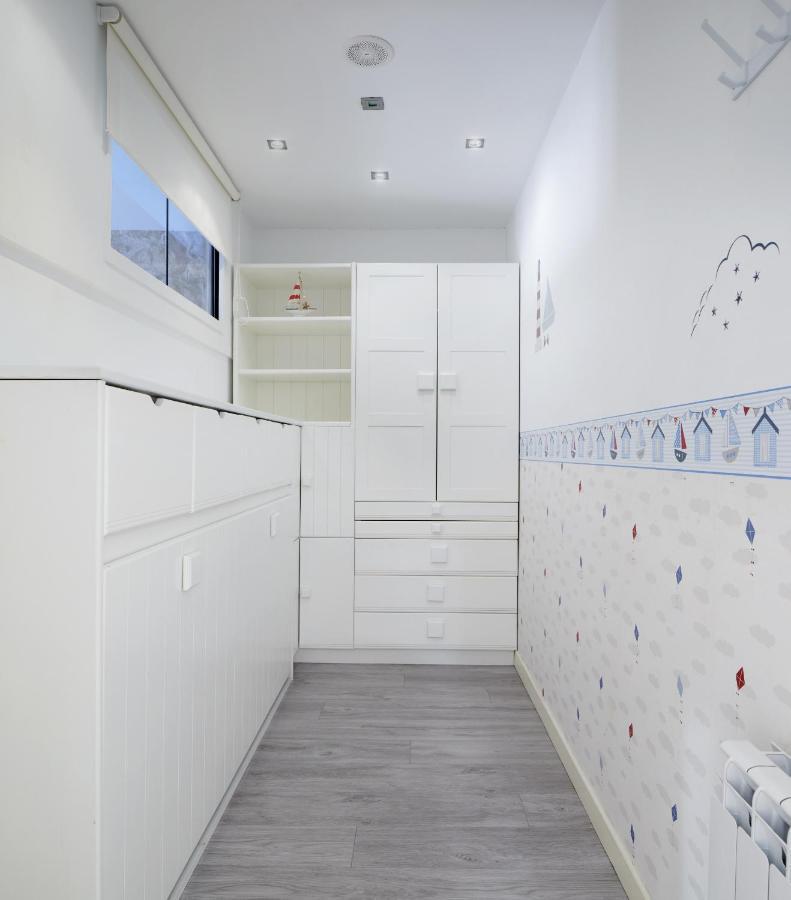 Appartement Ordulari - Basque
