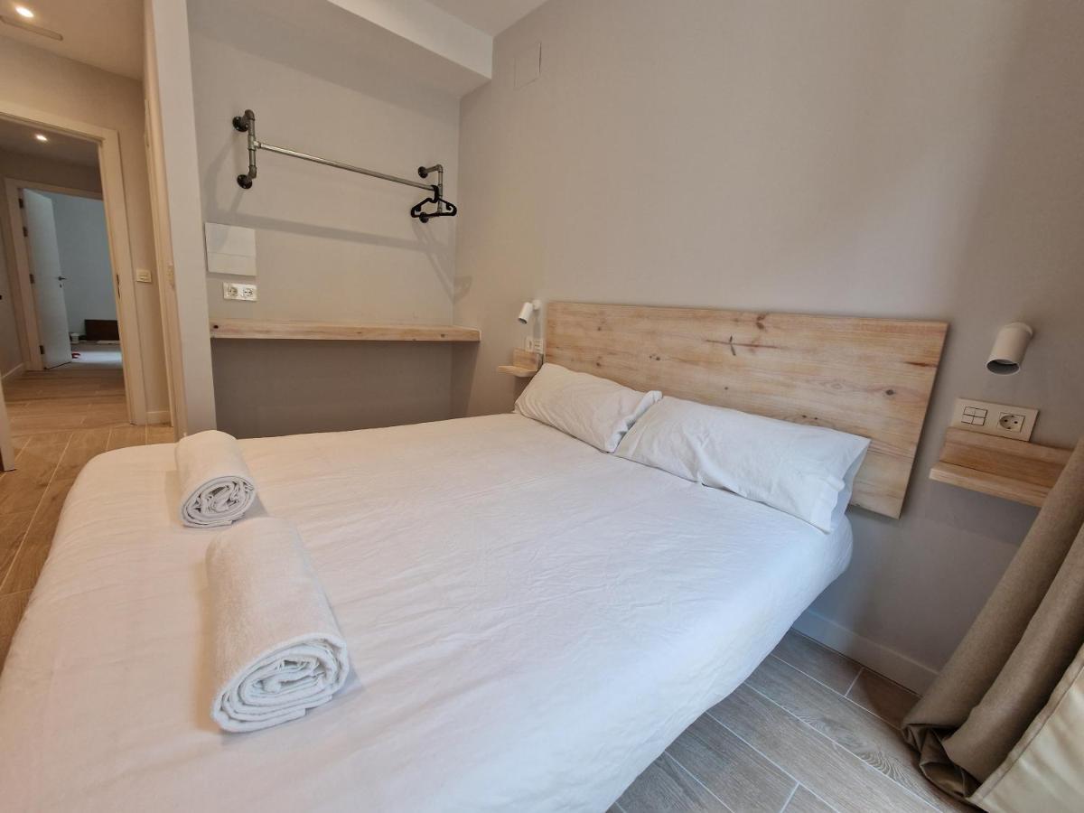Break Guest house