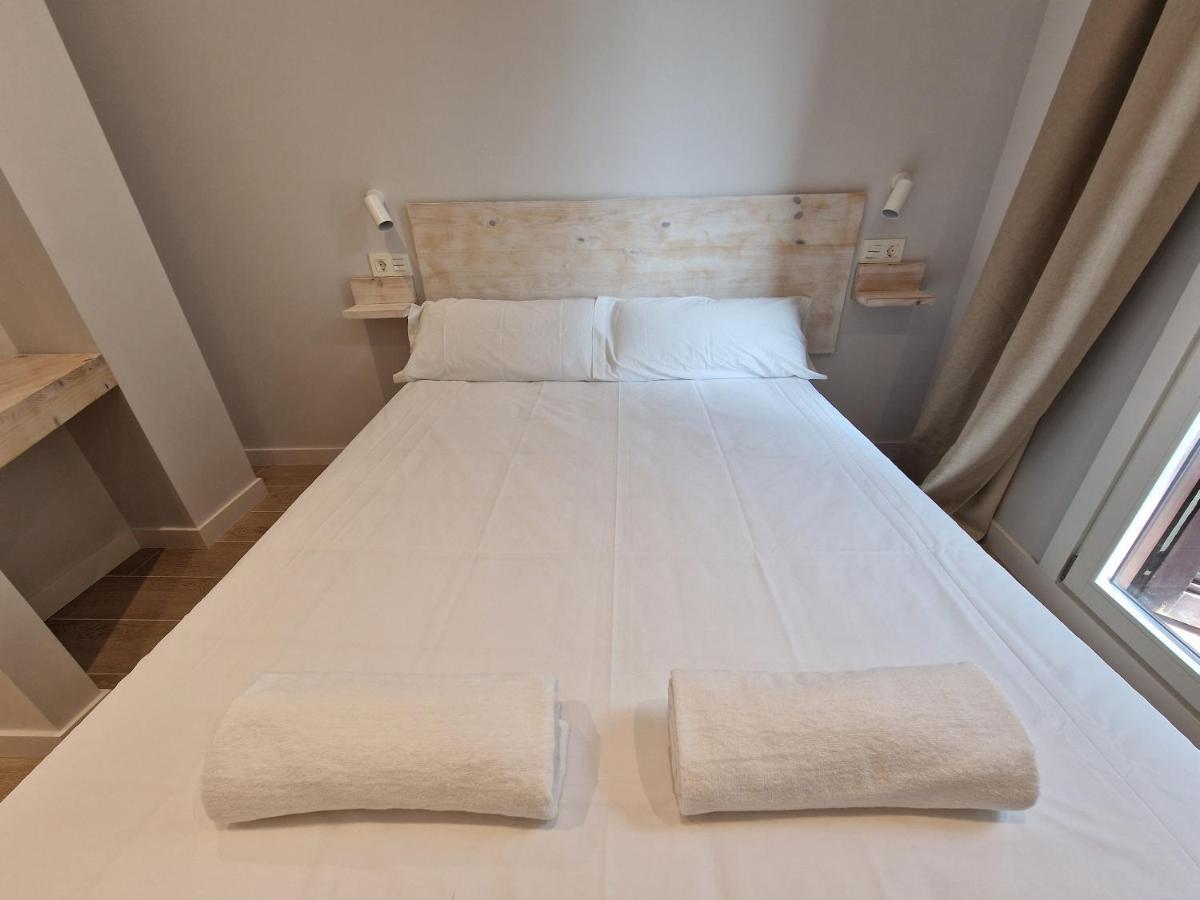 Break Guest house