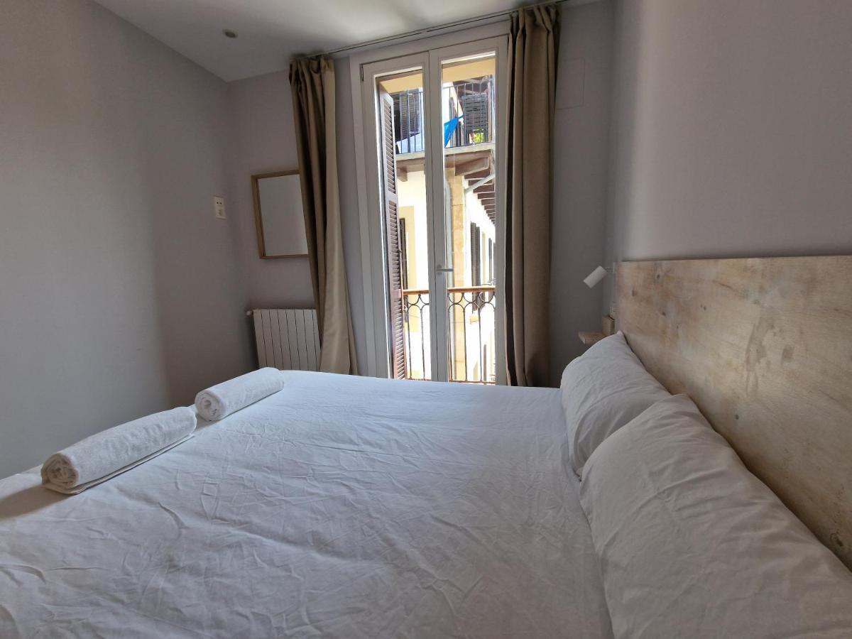 Break Guest house