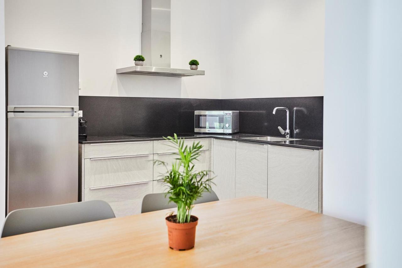 Apartment Getaria By Basque Homes *