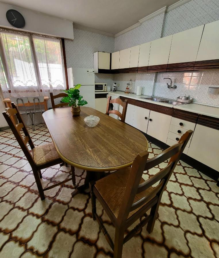 Donostia Vintage House * San Sebastian