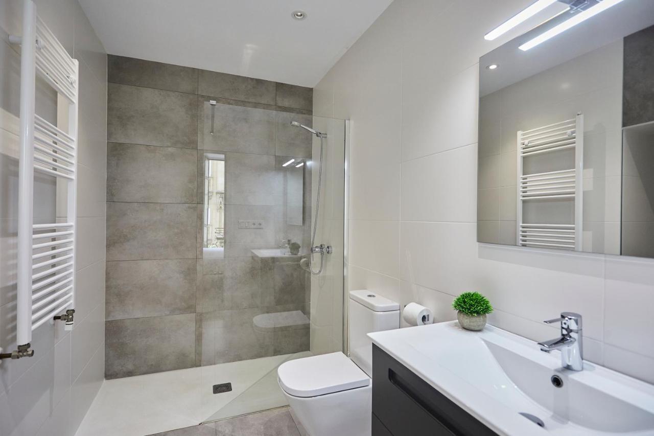 Apartment Getaria By Basque Homes