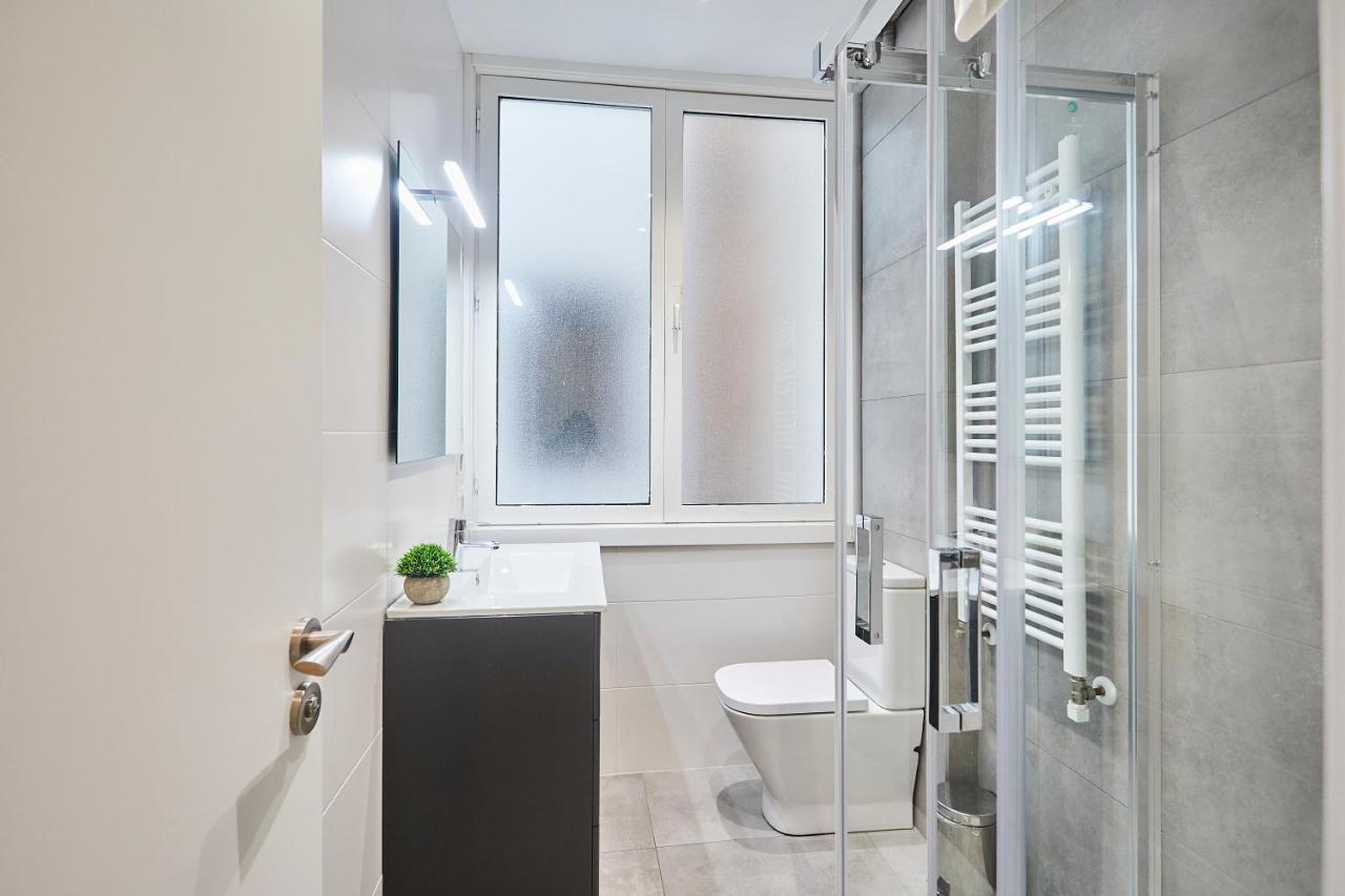 Getaria By Basque Homes