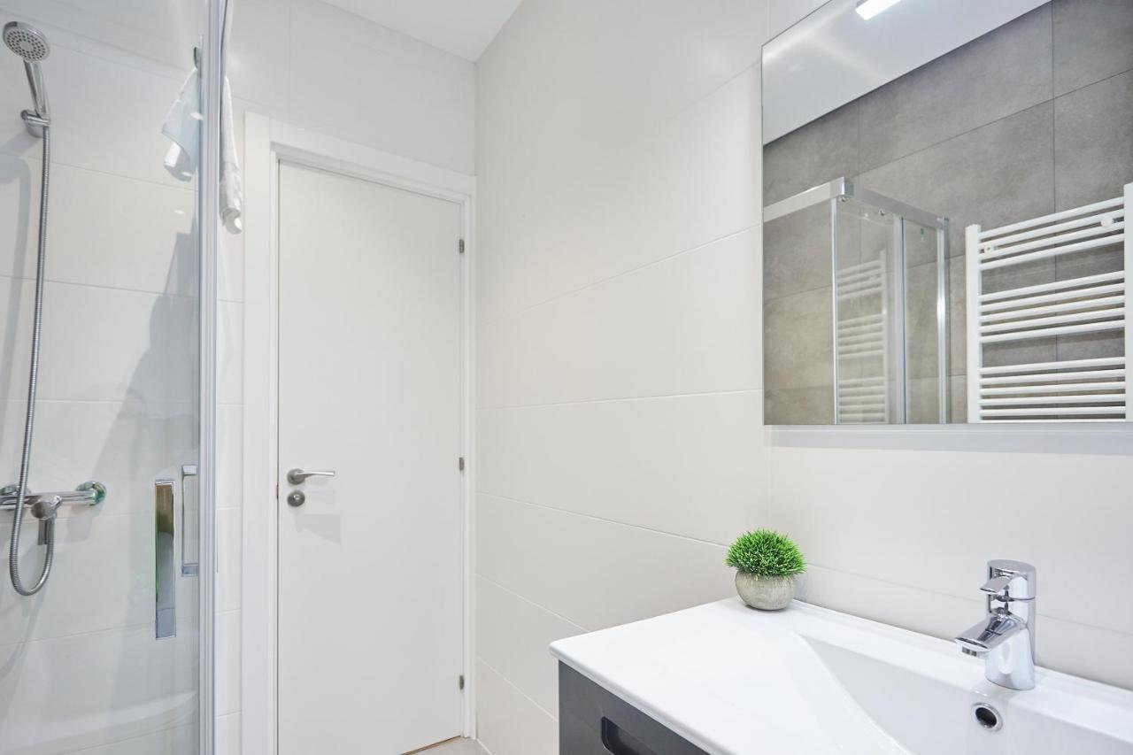 Apartment Getaria By Basque Homes *