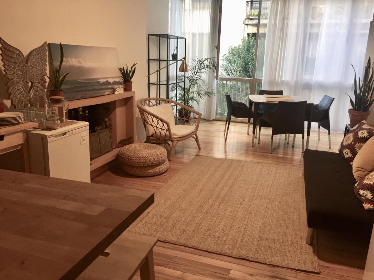 Bed & Breakfast Akasha Arima 3*