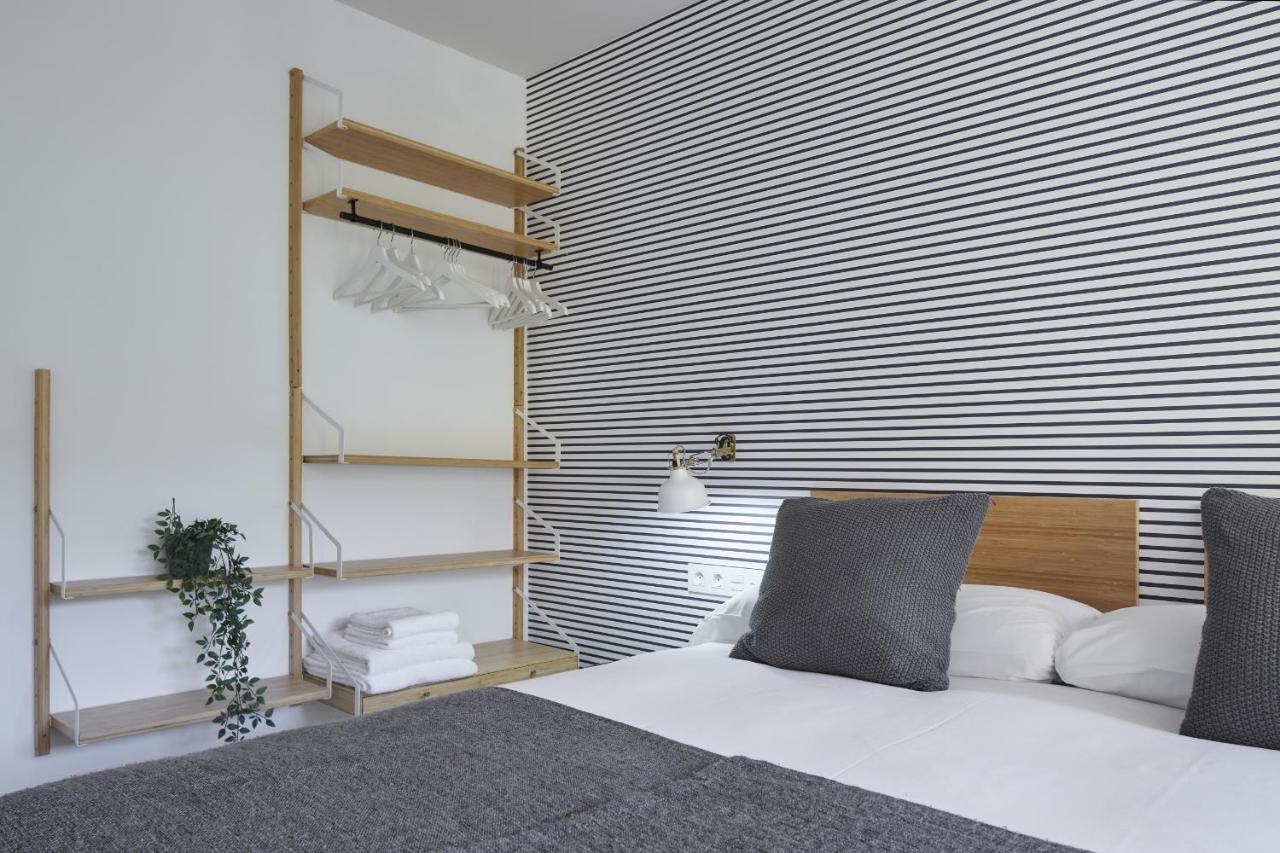Appartement Always Easy I Secundino Esnaola *