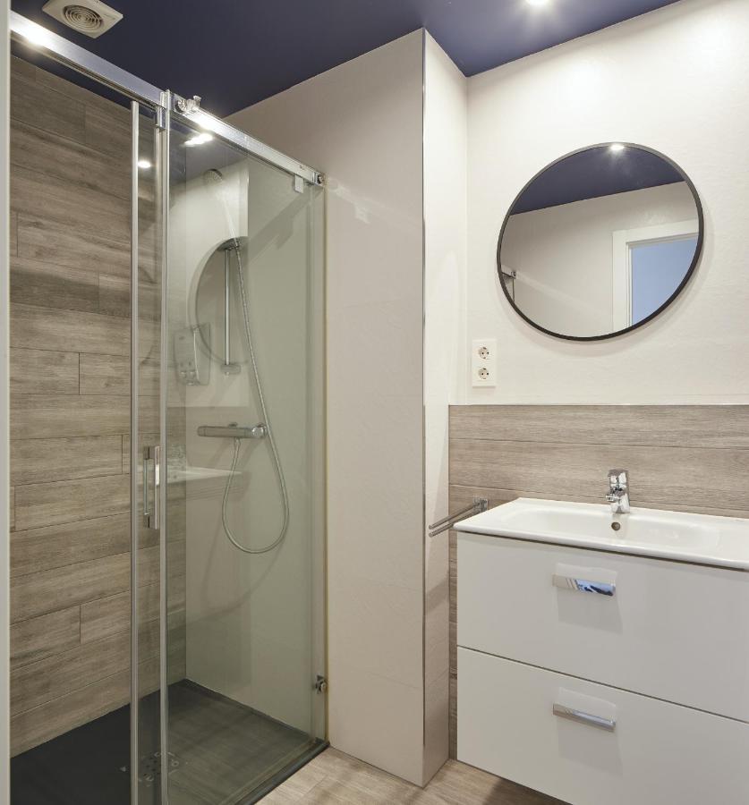 Appartement Always Easy I Secundino Esnaola
