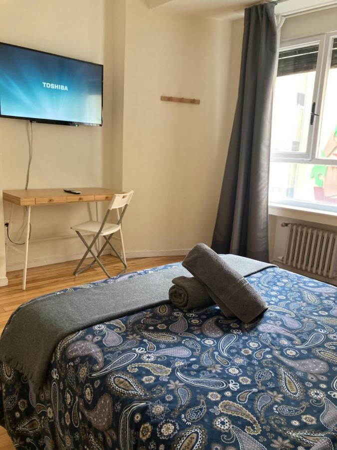 Akasha Arima Bed & Breakfast 3*