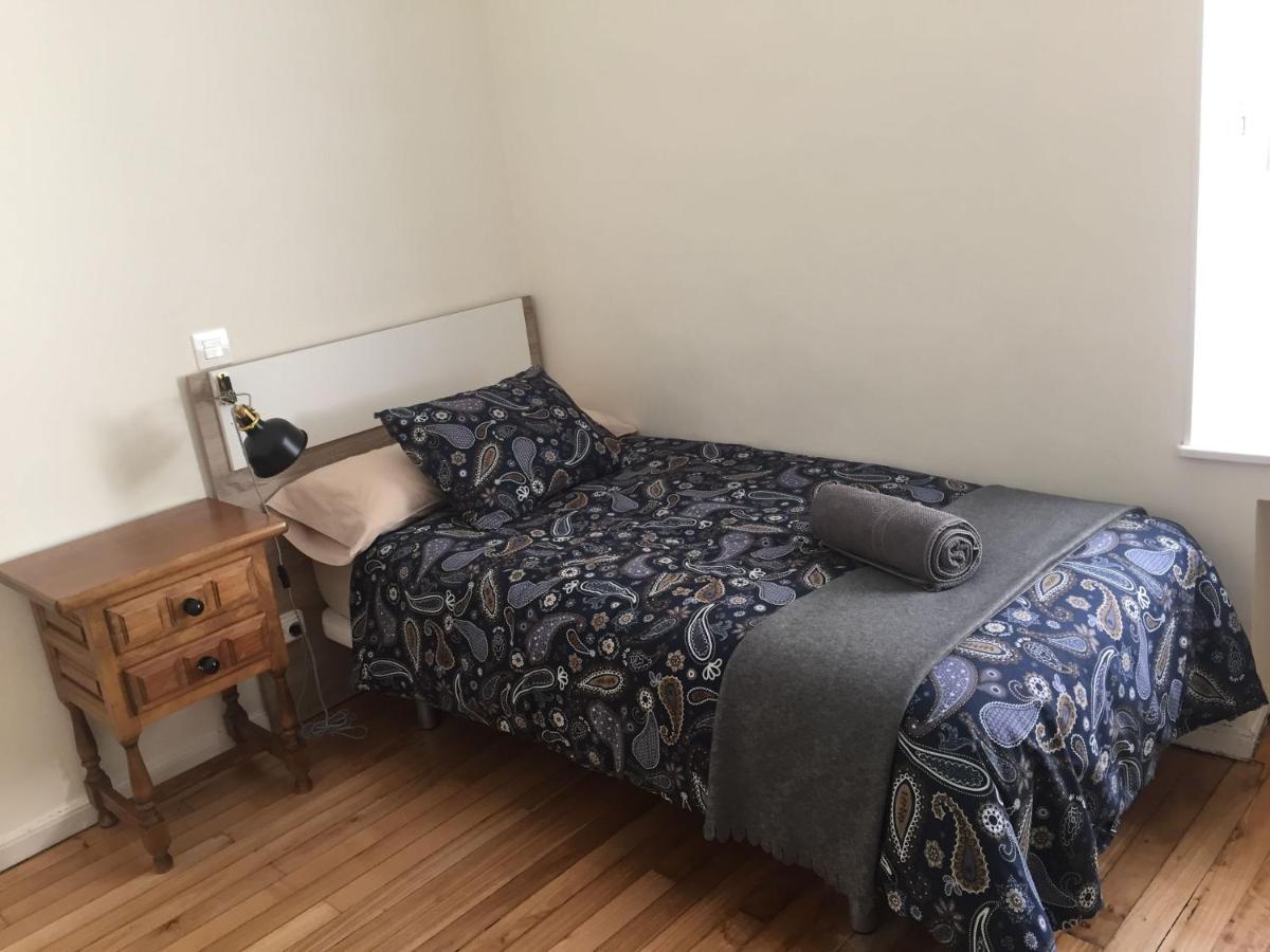 Akasha Arima Bed & Breakfast
