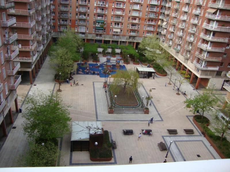 Apartamento Centrico *