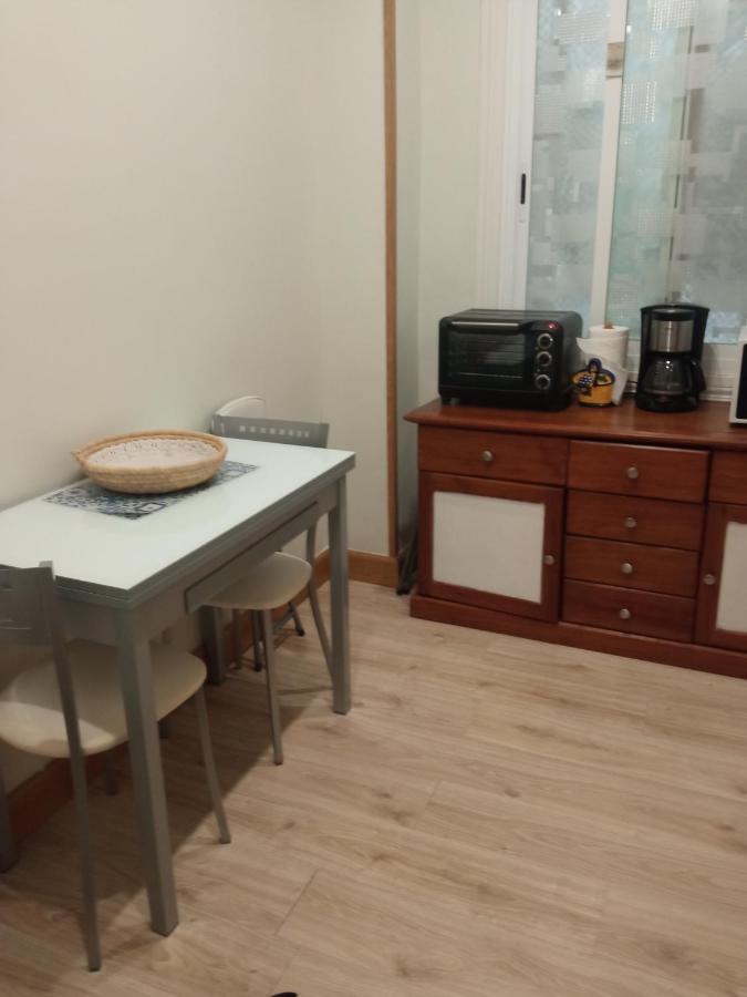 Apartamento Centrico *