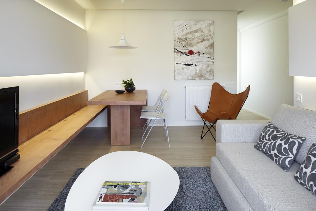 Appartement By Feelfree *