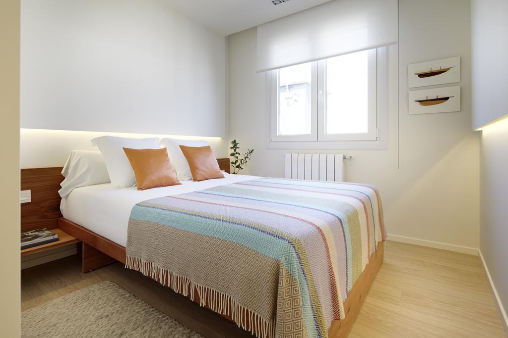 By Feelfree Appartement Saint-Sébastien