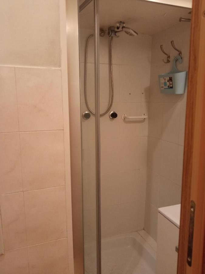 Apartamento Centrico *