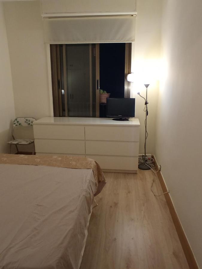 Apartamento Centrico * San Sebastian