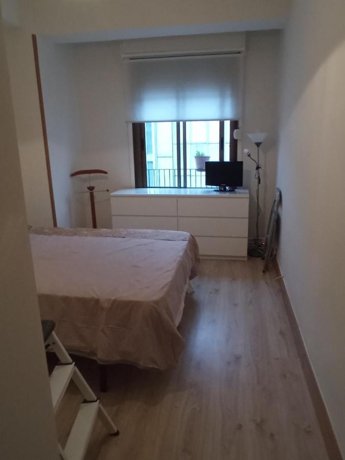 Apartamento Centrico *